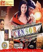 Censor 2001 song download